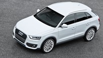 A-Kahn-Audi-Q3-1 A-Kahn-Audi-Q3-1