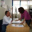 semana_de_las_artes_dia_221_20081028_1081142310.jpg