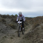 DSCF6693.JPG