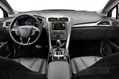 2013 Ford Fusion 2013 Ford Fusion