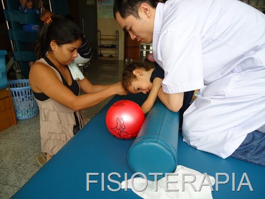 [FISIOTERAPIA%2520%25284%2529%255B8%255D.jpg]