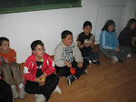 IMG_9557.JPG