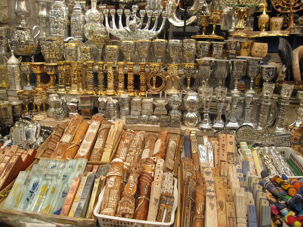 [IMG_4440%255B3%255D.jpg]