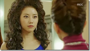 Miss.Korea.E08.mp4_001601748 Miss.Korea.E08.mp4_001601748