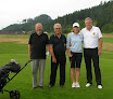 2011Golf_Benefiz065.JPG