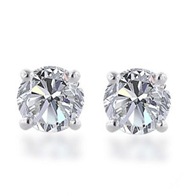 diamond-stud-2015