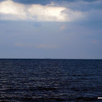 20100822_114_small.JPG