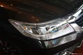 Honda-C-Rider-60_thumb.jpg?imgmax=800