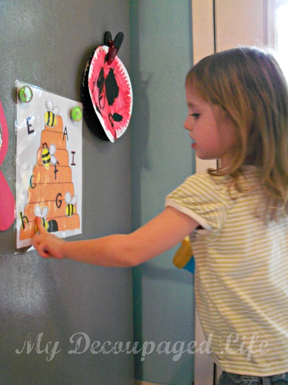 [Learning%2520the%2520letter%2520B%2520with%2520a%2520beehive%255B4%255D.jpg]