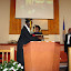 IMG_2270.JPG