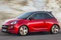 Opel-Adam-S-3 Opel-Adam-S-3