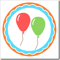 globos globos
