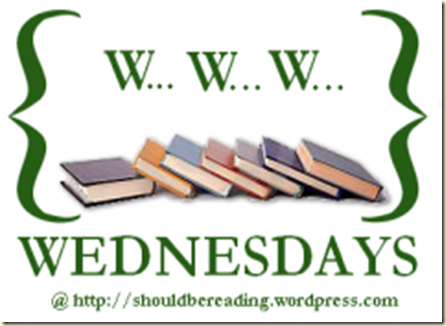 www_wednesdays4