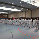 H25D2828.JPG