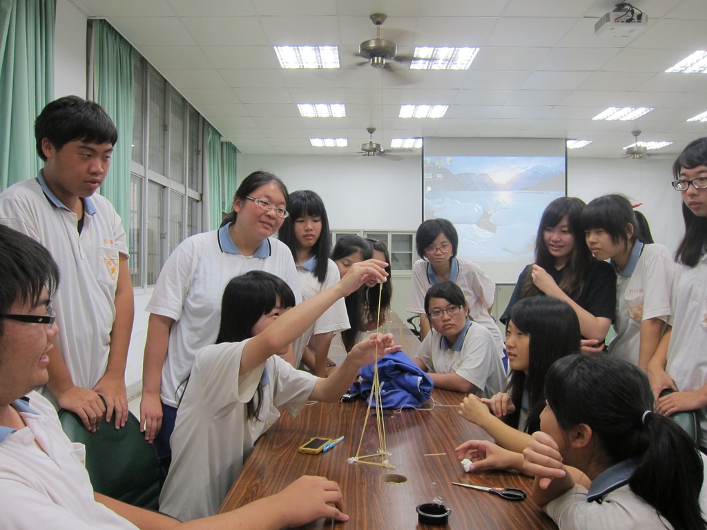 [IMG_4997%255B6%255D.jpg]