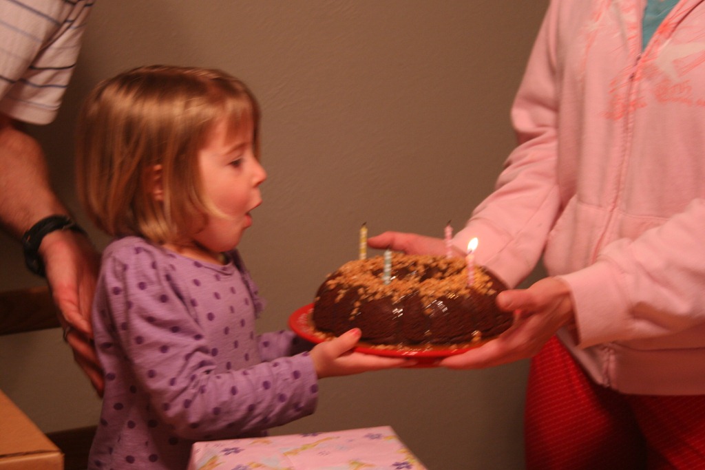 [IMG_5106%255B4%255D.jpg]