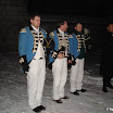2010 Kehraus 16.02.10 (Claudius)