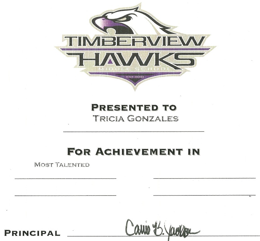 [Tricia%2520Gonzales%2520award%255B3%255D.jpg]