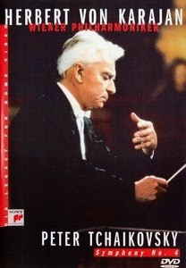 [Tchaikovsky-4-Karajan-DVD-Sony.jpg]