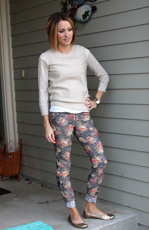 [IMG_0714b%255B6%255D.jpg]