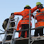 Jugendfeuerwehr - Jugendfeuerwehr Wettkampf 2010