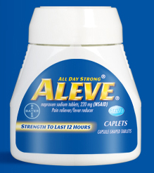 [Aleve_Products%255B2%255D.png]
