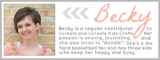 [becky-bio4.jpg]