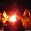 Albuera 1811-2011 PiotrZurek-1686.jpg