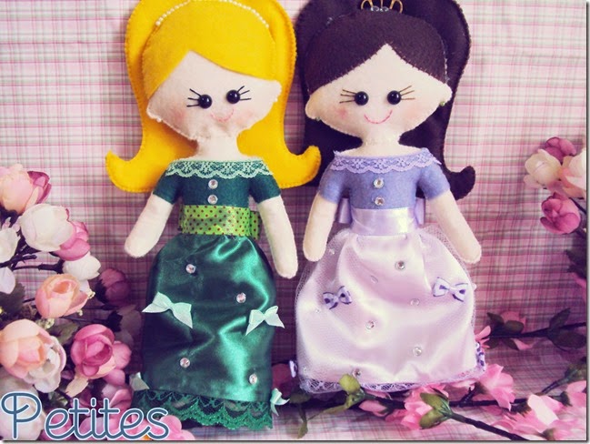 Princesa Sofia_14 Princesa Sofia_14