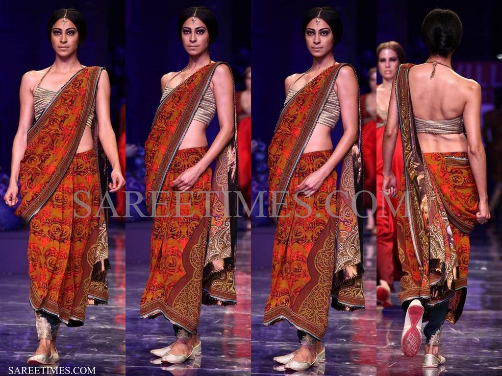 [JJ_Valaya_Saree%255B4%255D.jpg]