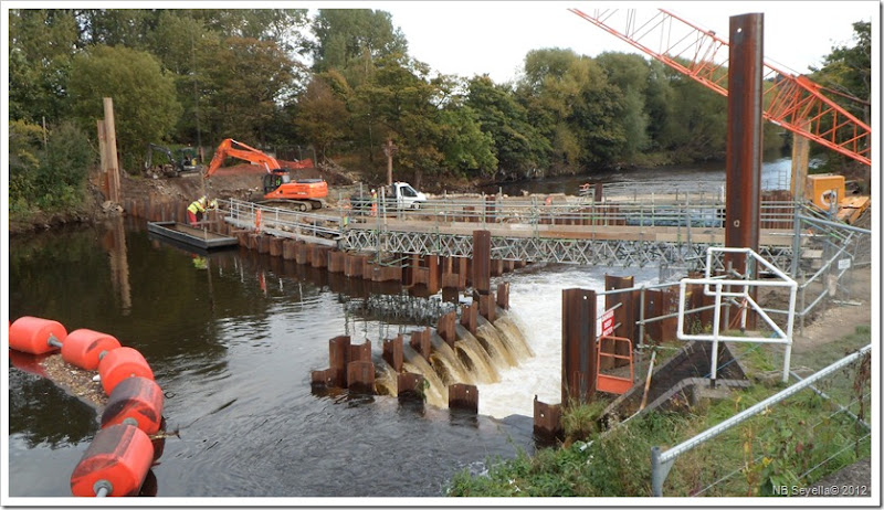 SAM_3782 Cooper Br Weir rebuild SAM_3782 Cooper Br Weir rebuild