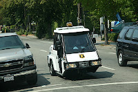 IMG_4426.JPG