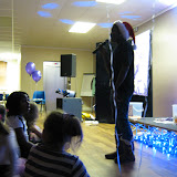 IMG_1116.JPG
