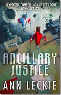 ancillary-justice