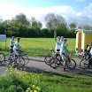 Elfmerentocht2012-002.JPG