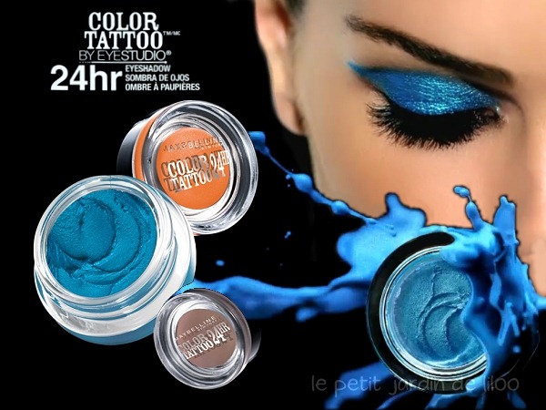 001-maybelline-color-tattoo-uk-cream-eyeshadow