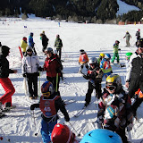 DSC05145.jpg