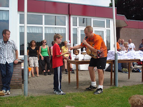 jeugdkamp 342.jpg