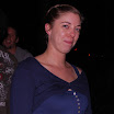111126-reunie_Nouzie_DSC_3702.JPG
