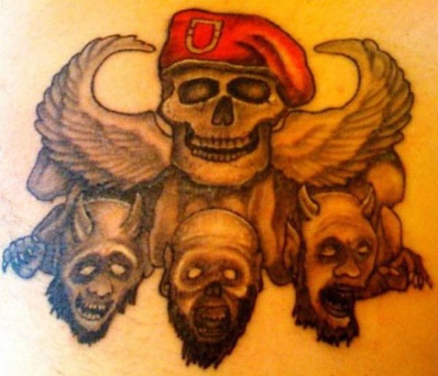 [tattoos_from_the_us_military_640_22%255B3%255D.jpg]