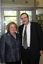 JCM_0120.JPG