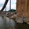 P7020227.JPG