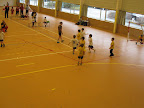 IMG_3823.JPG