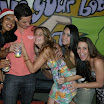 balada_natal_2011_169.JPG