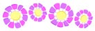 [pink-flowers-border-hth%255B7%255D.jpg]