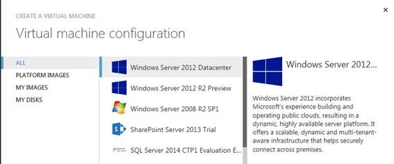 [clip_image004%255B3%255D.jpg]