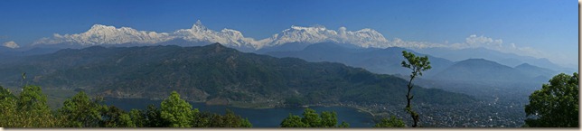 Pokhara_Panorama1