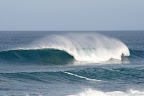 Sa Mesa Longa
