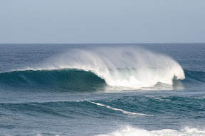 Sa Mesa Longa