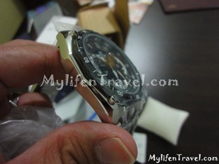 Casio EF-550D-1AV 0120 Casio EF-550D-1AV 0120